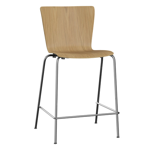 Vico Duo Counter Stool