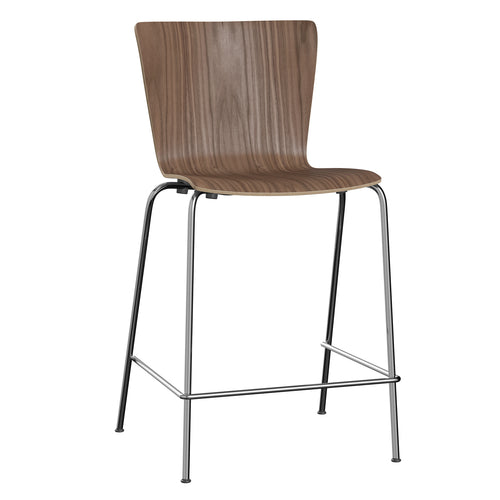 Vico Duo Counter Stool