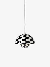Flowerpot VP1 Pendant Ø23