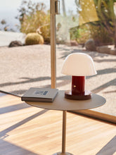 Setago Portable Table Lamp