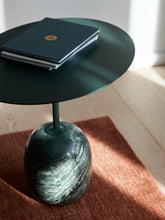 Lato LN9 Coffee Table