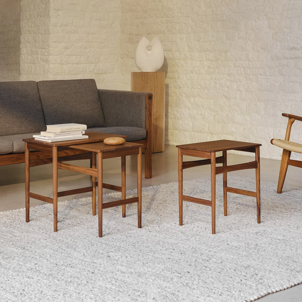 Nesting Tables (Set of 3)