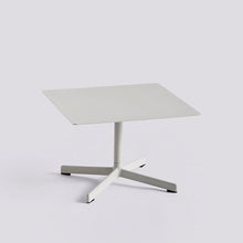 Neu Table Low Square