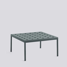 Balcony Low Table - L75 cm