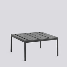 Balcony Low Table - L75 cm