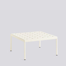 Balcony Low Table - L75 cm