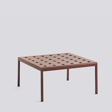 Balcony Low Table - L75 cm