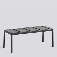 Balcony Low Table - L96.5 cm