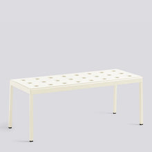 Balcony Low Table - L96.5 cm