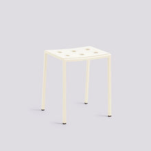 Balcony Stool