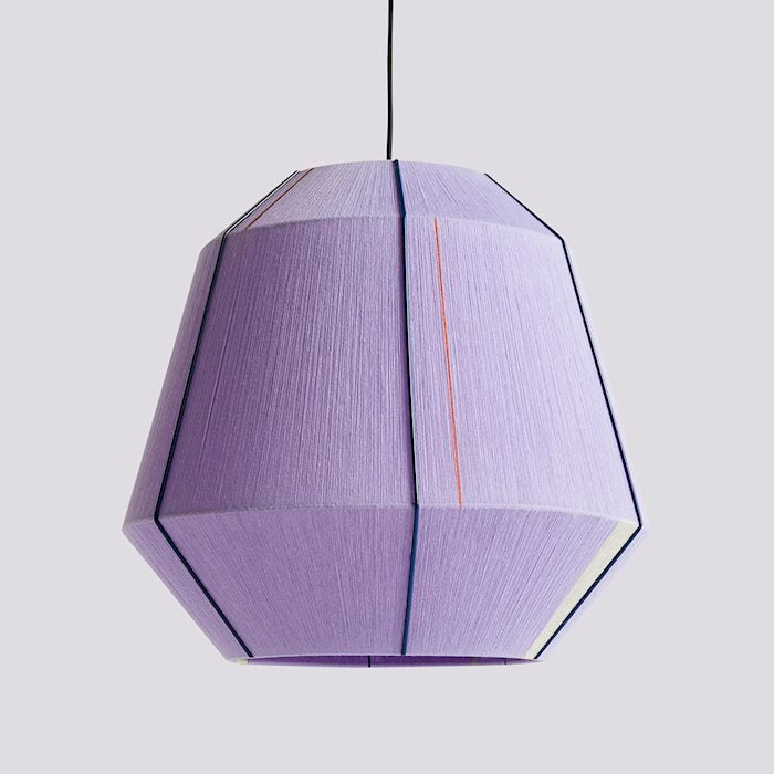 Bonbon Lamp - 50cm
