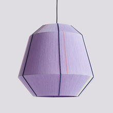 Bonbon Lamp - 50cm
