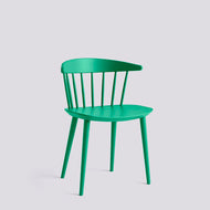 J-Series FDB J104 Chair