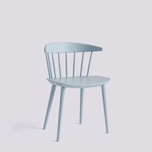 J-Series J104 Chair