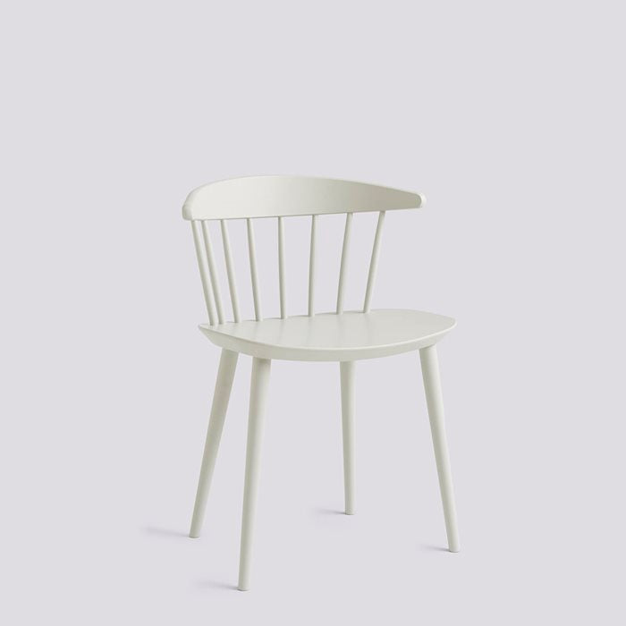 J-Series FDB J104 Chair