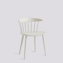 J-Series FDB J104 Chair