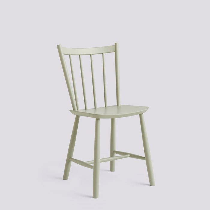 J-Series FDB J41 Chair