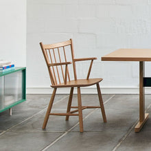 J-Series FDB J42 Chair