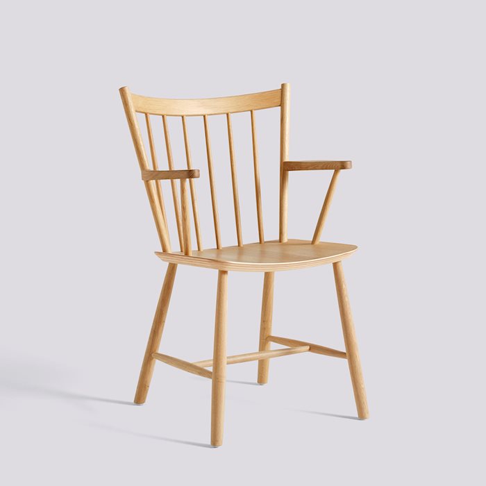 J-Series J42 Chair