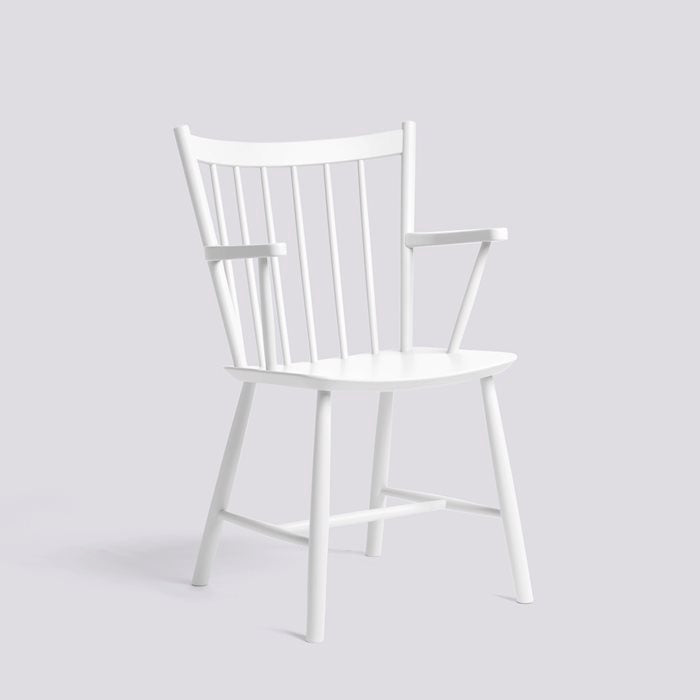 J-Series FDB J42 Chair