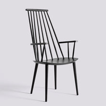 J-Series FDB J110 Chair