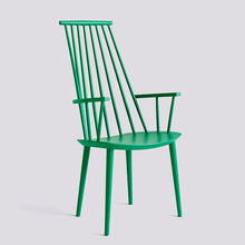 J-Series FDB J110 Chair