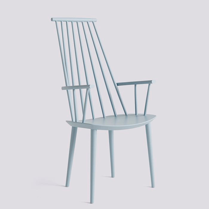 J-Series J110 Chair