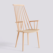 J-Series FDB J110 Chair
