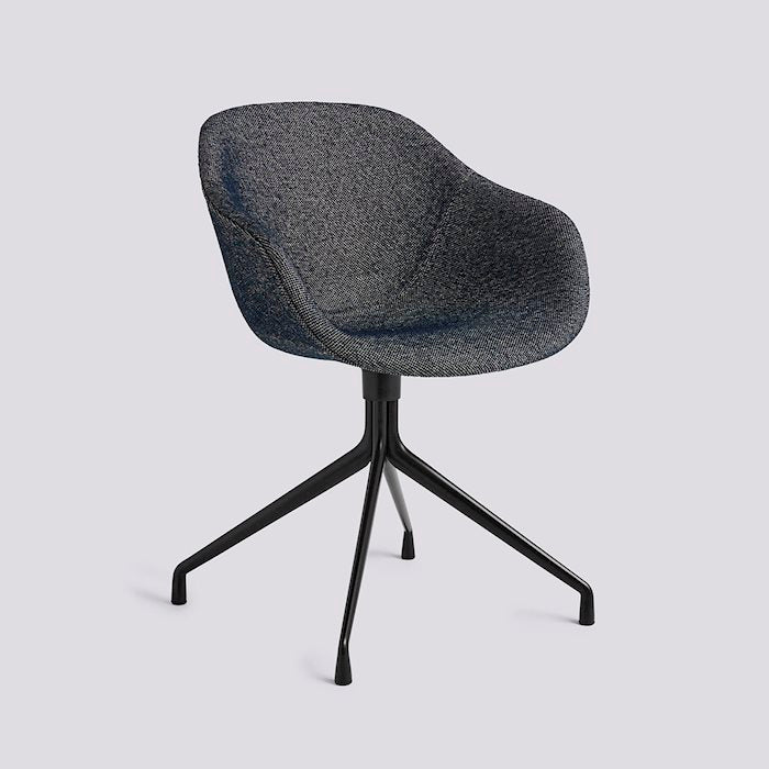 About A Chair AAC221 Full Uph Seat