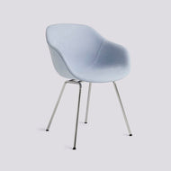 About A Chair AAC227 Full Uph Seat