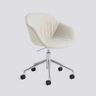 About A Chair AAC253 Soft Full Uph Seat
