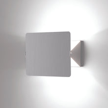 Applique A Volet Pivotant - E14