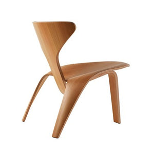 PK0 A™ Chair Oregon Pine