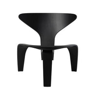FH PK0 A Black Coloured Ash