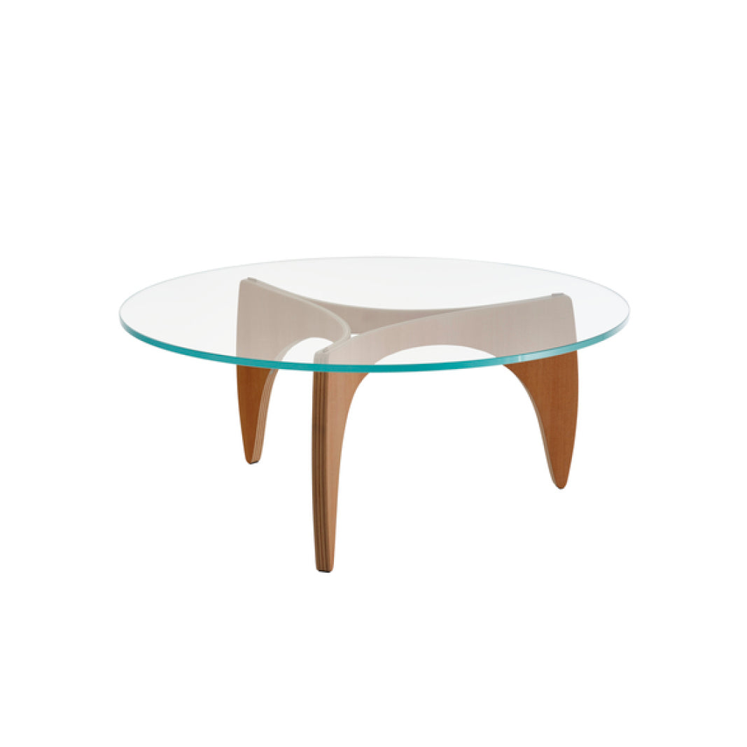 FH PK 60 Lacquered Oregon Pine