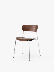 Pavilion AV1 Chair