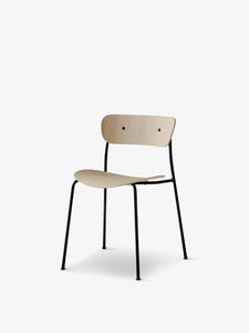 Pavilion AV1 Chair