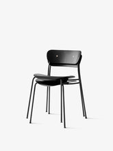 Pavilion AV1 Chair