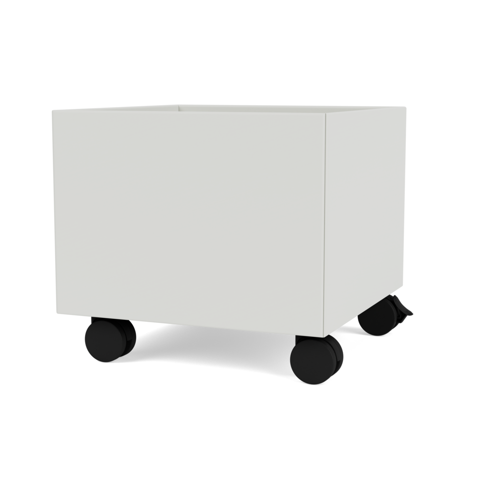 Montana Mini Play