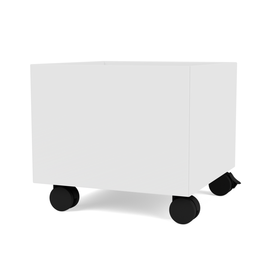 Montana Mini Play