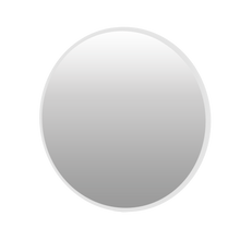 Montana Mini MCI Round Mirror