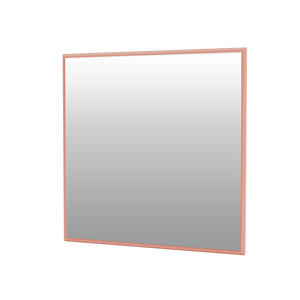 Montana Mini MSQ Square Mirror