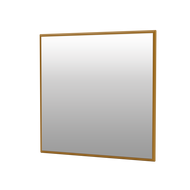 Montana Mini MSQ Square Mirror