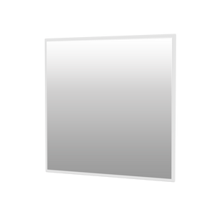 Montana Mini MSQ Square Mirror