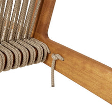 MR01 Initial Chair, Outdoor