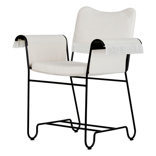 Tropique Dining Chair