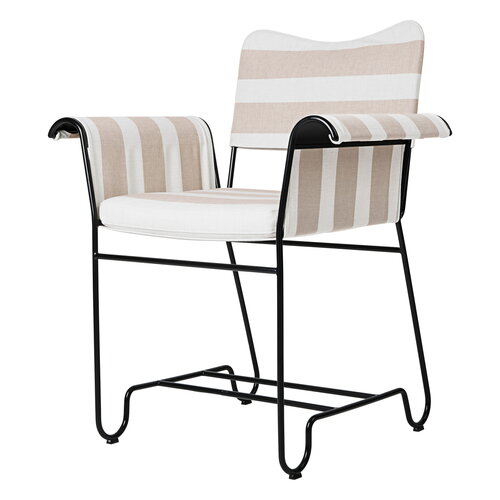 Tropique Dining Chair