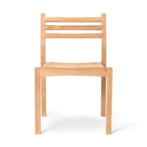 AH Outdoor Dining Chair