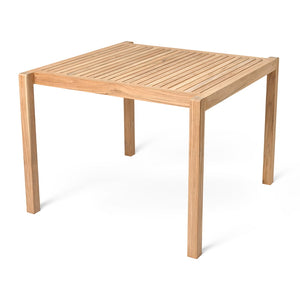 AH902 Outdoor Dining Table