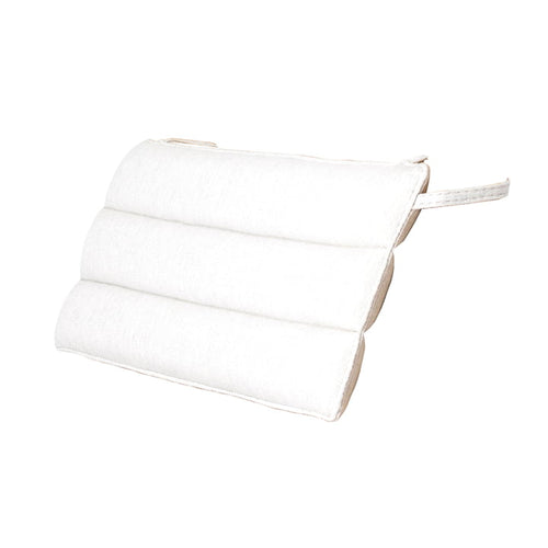 AH Outdoor Lounge Chair Back Cushion Onl